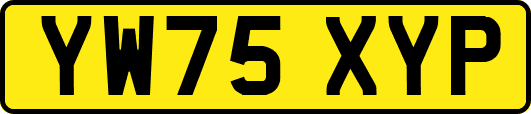 YW75XYP
