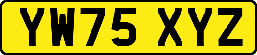 YW75XYZ