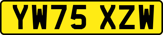 YW75XZW