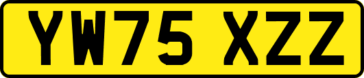 YW75XZZ