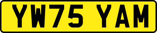 YW75YAM