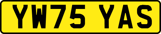 YW75YAS