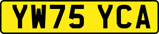 YW75YCA
