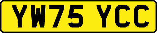 YW75YCC