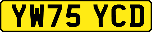 YW75YCD