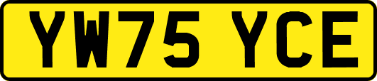 YW75YCE