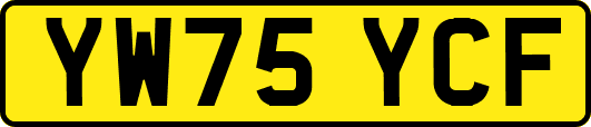 YW75YCF