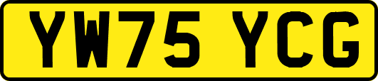 YW75YCG