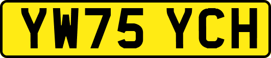 YW75YCH