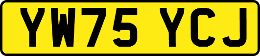 YW75YCJ