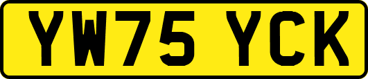YW75YCK