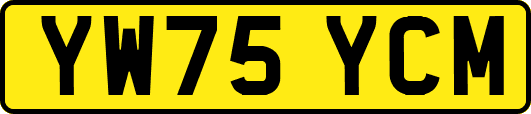 YW75YCM