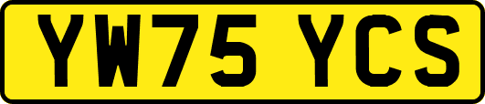 YW75YCS