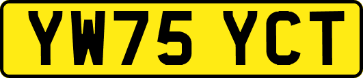 YW75YCT