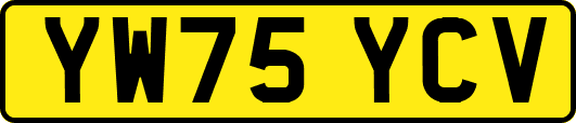 YW75YCV