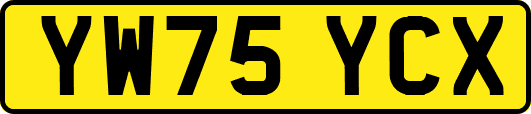 YW75YCX