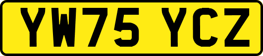 YW75YCZ