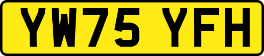 YW75YFH