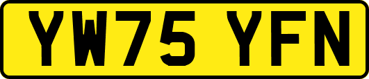 YW75YFN
