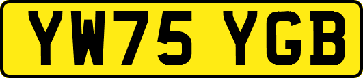 YW75YGB