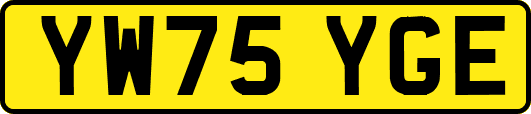 YW75YGE
