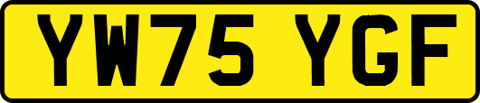 YW75YGF