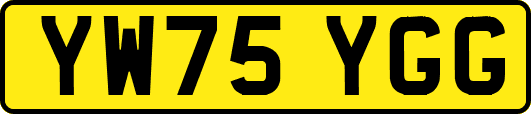 YW75YGG