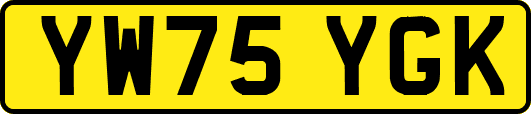 YW75YGK