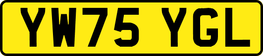 YW75YGL