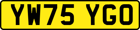 YW75YGO