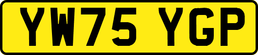 YW75YGP