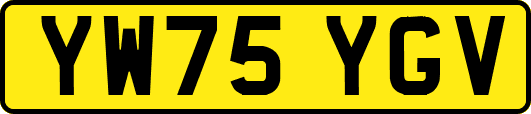 YW75YGV