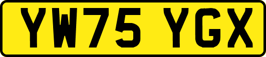 YW75YGX