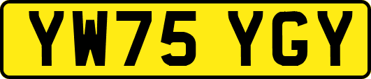 YW75YGY