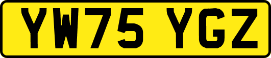 YW75YGZ