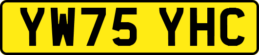 YW75YHC