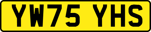YW75YHS