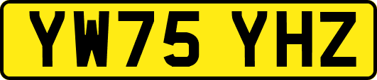 YW75YHZ