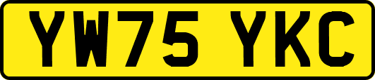 YW75YKC