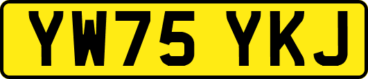 YW75YKJ
