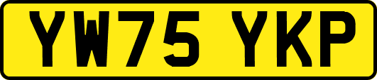 YW75YKP