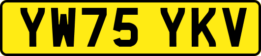 YW75YKV