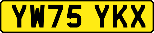 YW75YKX