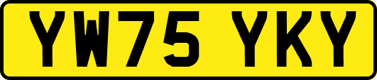 YW75YKY