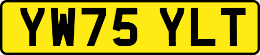 YW75YLT