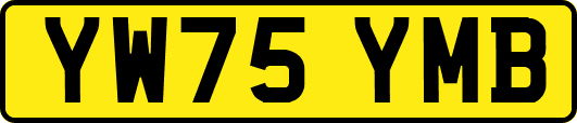 YW75YMB