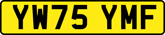 YW75YMF