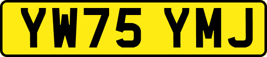 YW75YMJ