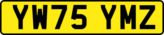 YW75YMZ