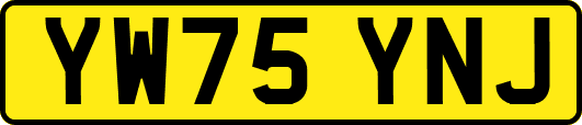 YW75YNJ
